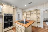 112 Evans Street - Photo 20