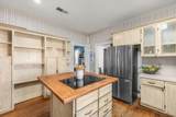 112 Evans Street - Photo 21