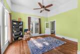 112 Evans Street - Photo 23