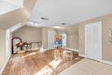 112 Evans Street - Photo 25