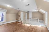 112 Evans Street - Photo 26