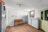 112 Evans Street - Photo 27