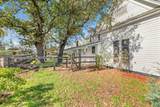 112 Evans Street - Photo 28