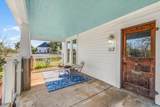 112 Evans Street - Photo 6