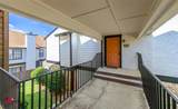 3100 Fairfield Avenue - Photo 19