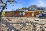 7024 Crabtree Lane - Photo 24