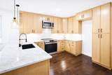 1001 Star Street - Photo 1