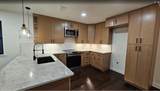 1001 Star Street - Photo 2