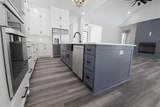 328 Brandon Way - Photo 11