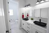 328 Brandon Way - Photo 29