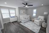328 Brandon Way - Photo 31