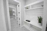 328 Brandon Way - Photo 33