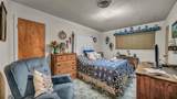 3706 Red Bud Drive - Photo 13