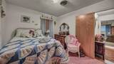 3706 Red Bud Drive - Photo 20