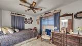 3706 Red Bud Drive - Photo 22
