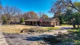 3706 Red Bud Drive - Photo 4