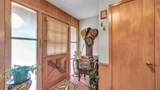 3706 Red Bud Drive - Photo 5