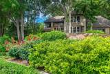 3045 Risinger Drive - Photo 38