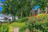 3045 Risinger Drive - Photo 39