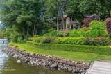 3045 Risinger Drive - Photo 40