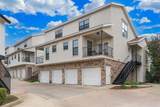 3100 Fairfield Avenue - Photo 3