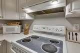 15151 Berry Trail - Photo 10