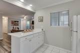 15151 Berry Trail - Photo 11