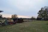13265 Fm 1385 - Photo 24