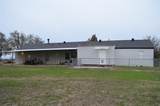 13265 Fm 1385 - Photo 30