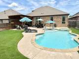 1713 Tumbleweed Court - Photo 1