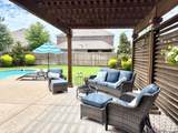 1713 Tumbleweed Court - Photo 24