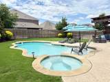 1713 Tumbleweed Court - Photo 25