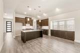 14542 Jemison Street - Photo 10