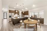 14542 Jemison Street - Photo 11