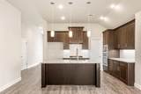 14542 Jemison Street - Photo 12
