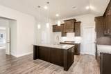 14542 Jemison Street - Photo 13