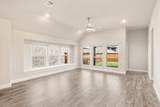14542 Jemison Street - Photo 14