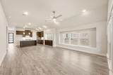 14542 Jemison Street - Photo 15