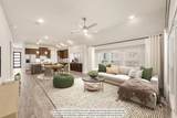 14542 Jemison Street - Photo 16