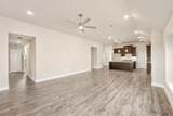 14542 Jemison Street - Photo 17