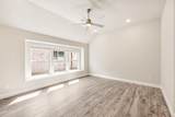 14542 Jemison Street - Photo 18