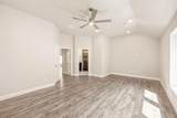 14542 Jemison Street - Photo 19
