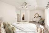 14542 Jemison Street - Photo 20