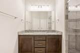 14542 Jemison Street - Photo 21