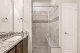 14542 Jemison Street - Photo 22