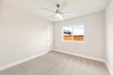 14542 Jemison Street - Photo 23