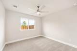 14542 Jemison Street - Photo 24