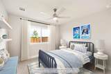 14542 Jemison Street - Photo 25