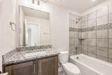 14542 Jemison Street - Photo 26
