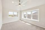 14542 Jemison Street - Photo 27